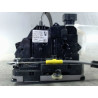SYSTEME CONDAMNATION AVANT GAUCHE PEUGEOT BOXER