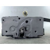SYSTEME CONDAMNATION AVANT GAUCHE PEUGEOT BOXER