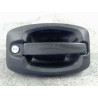 POIGNEE EXTERIEURE PORTE AVANT GAUCHE PEUGEOT BOXER