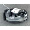 POIGNEE EXTERIEURE PORTE AVANT GAUCHE PEUGEOT BOXER