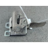 SERRURE CAPOT PEUGEOT BOXER