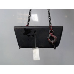 PROTECTION PORTE AVD