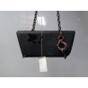 PROTECTION PORTE AVANT DROIT PEUGEOT BOXER