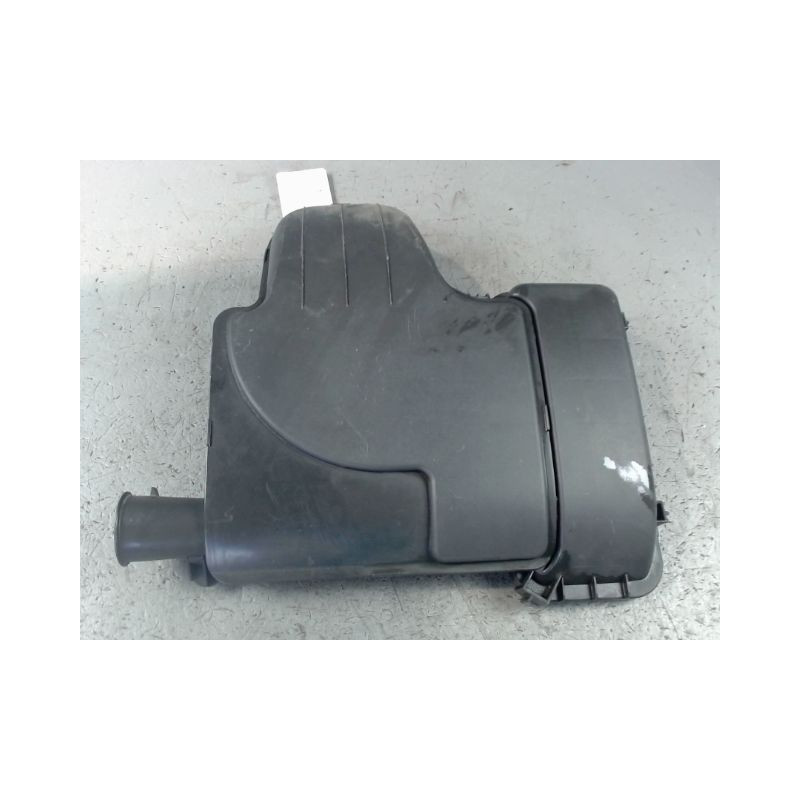 BOITIER FILTRE A AIR TOYOTA AYGO 5P