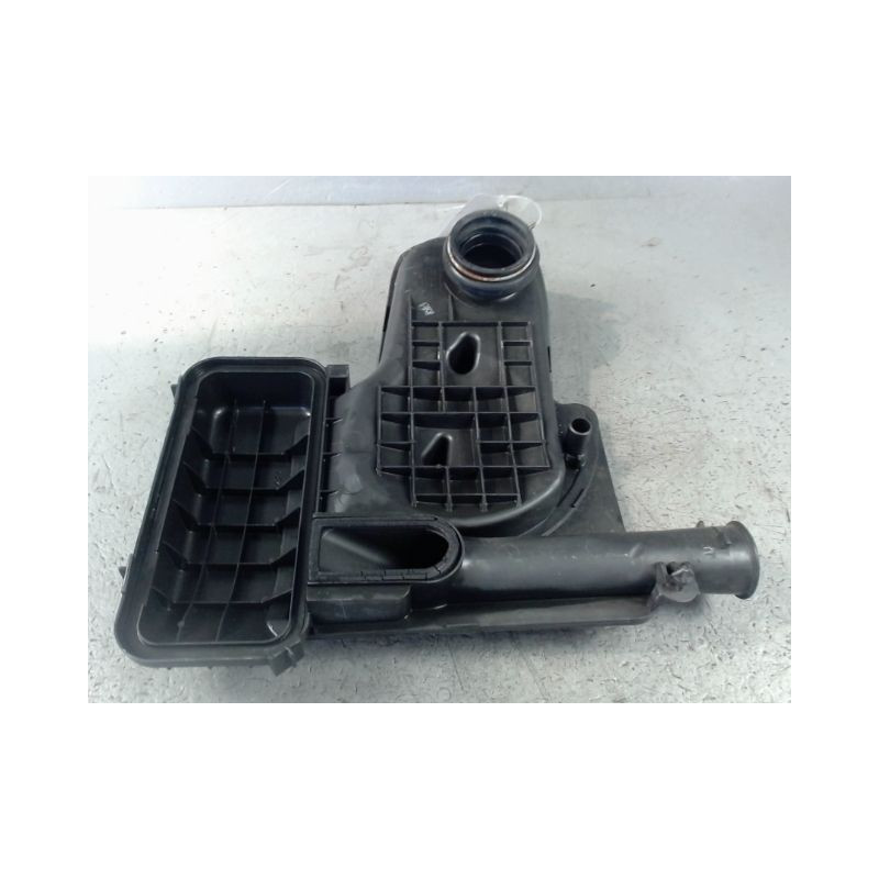 BOITIER FILTRE A AIR TOYOTA AYGO 5P