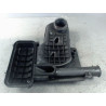 BOITIER FILTRE A AIR TOYOTA AYGO 5P