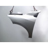 AILE AVANT GAUCHE RENAULT MEGANE III 2008-