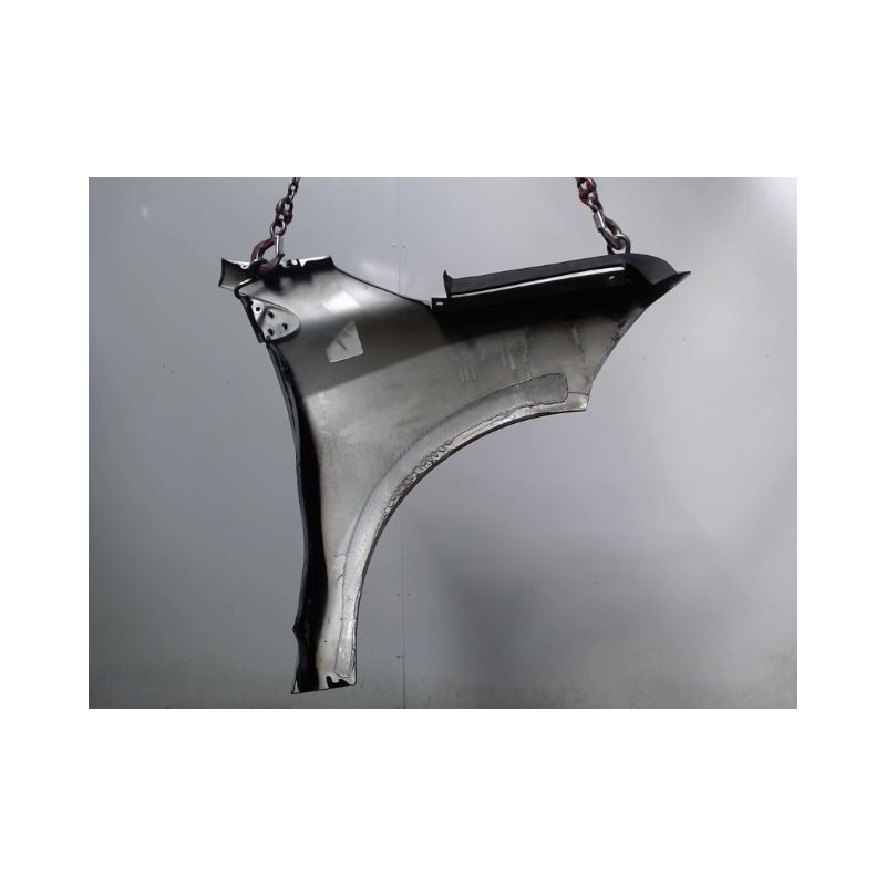 AILE AVANT GAUCHE RENAULT MEGANE III 2008-