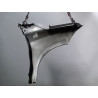 AILE AVANT GAUCHE RENAULT MEGANE III 2008-