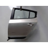 PORTE ARRIERE GAUCHE RENAULT MEGANE III 2008-