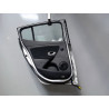 PORTE ARRIERE GAUCHE RENAULT MEGANE III 2008-