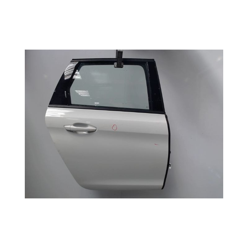 PORTE ARRIERE DROIT PEUGEOT 308 SW 2008-