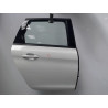 PORTE ARRIERE DROIT PEUGEOT 308 SW 2008-