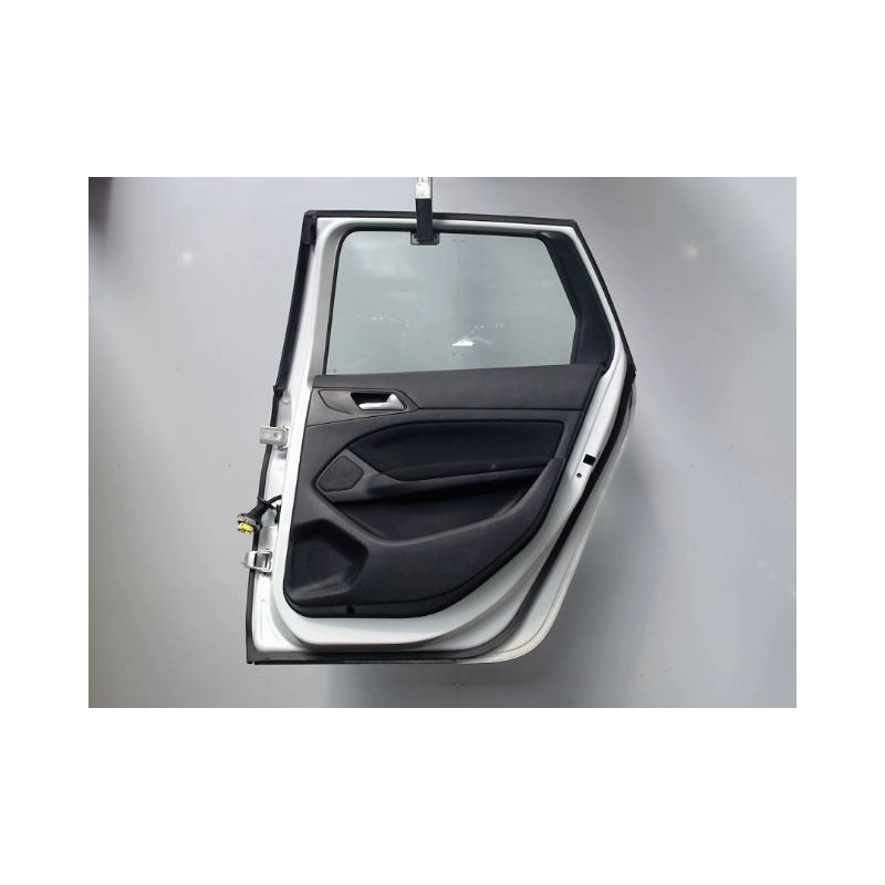 PORTE ARRIERE DROIT PEUGEOT 308 SW 2008-