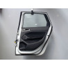 PORTE ARRIERE DROIT PEUGEOT 308 SW 2008-