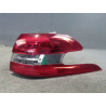 FEU ARRIERE GAUCHE  PEUGEOT 308 SW 2008-