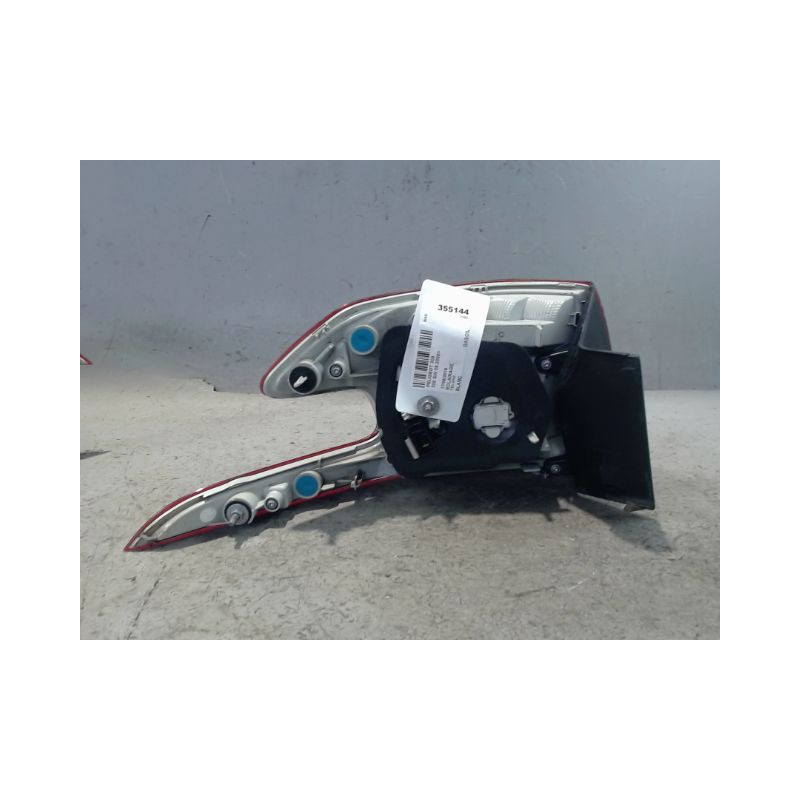 FEU ARRIERE GAUCHE  PEUGEOT 308 SW 2008-