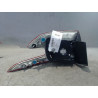 FEU ARRIERE GAUCHE  PEUGEOT 308 SW 2008-