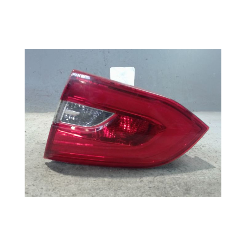 FEU ARRIERE INTERIEUR DROIT PEUGEOT 308 SW 2008-