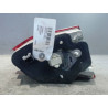 FEU ARRIERE INTERIEUR DROIT PEUGEOT 308 SW 2008-
