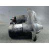 DEMARREUR RENAULT MEGANE III 2008-