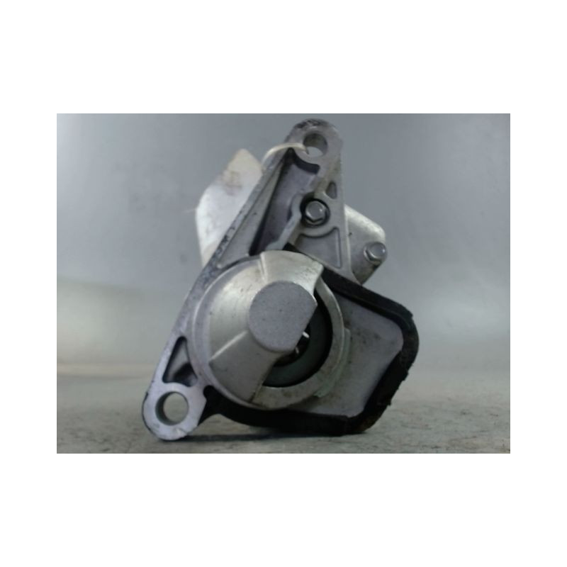 DEMARREUR RENAULT MEGANE III 2008-