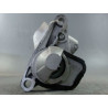 DEMARREUR RENAULT MEGANE III 2008-