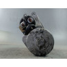 DEMARREUR RENAULT MEGANE III 2008-
