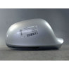CARENAGE RETROVISEUR EXTERIEUR DROIT AUDI A4 2008-
