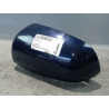 CARENAGE RETROVISEUR EXTERIEUR GAUCHE AUDI A4 2001-