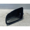 CARENAGE RETROVISEUR EXTERIEUR GAUCHE AUDI A4 2001-