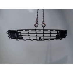 GRILLE PARE-CHOC AV