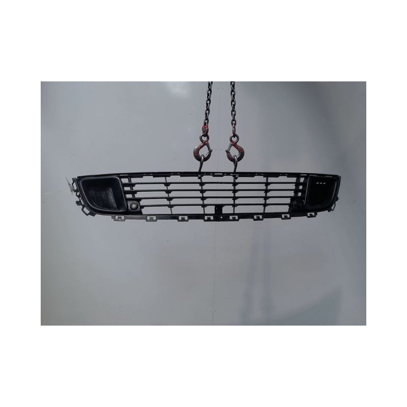 GRILLE PARE-CHOC AVANT CITROEN C5 2008-