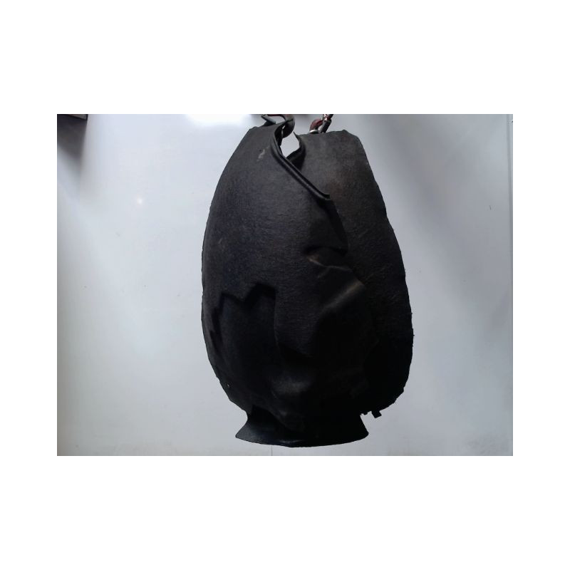 PARE-BOUE AVANT DROIT CITROEN C5 2008-