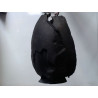 PARE-BOUE AVANT DROIT CITROEN C5 2008-