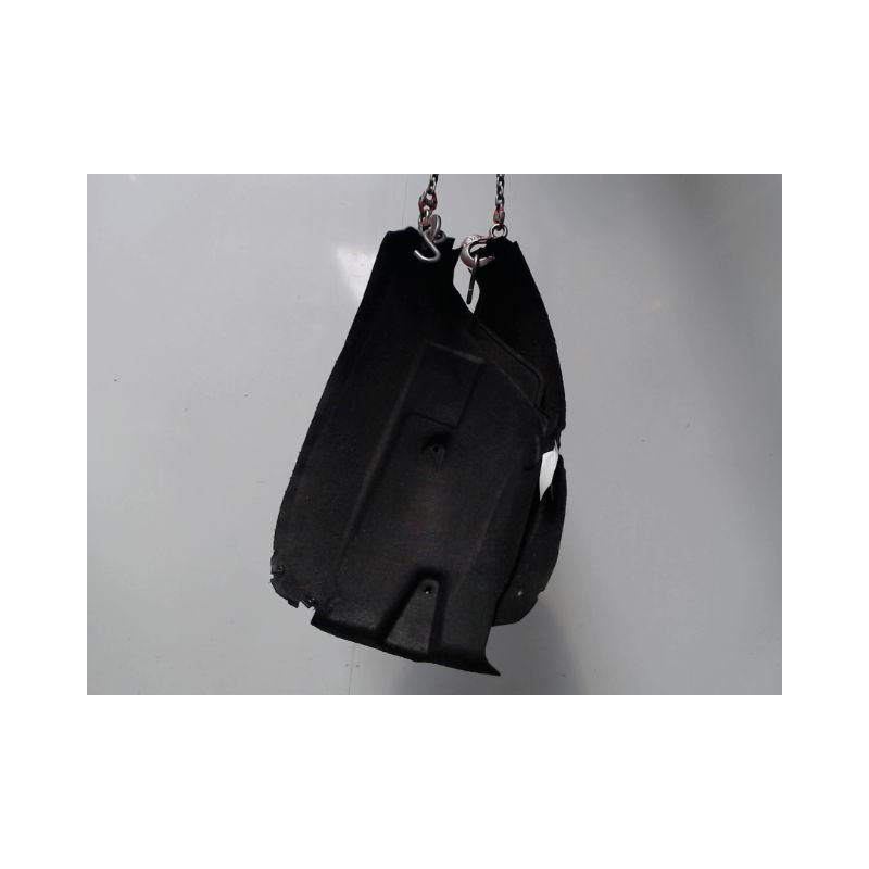 PARE-BOUE AVANT DROIT CITROEN C5 2008-