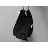 PARE-BOUE AVANT DROIT CITROEN C5 2008-