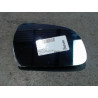 GLACE RETROVISEUR EXT D AUDI A3 CABRIOLET 2008-
