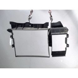 BUSE VENTILATEUR