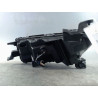 FEUX POSITION DROIT DACIA SPRING