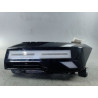 FEUX POSITION GAUCHE DACIA SPRING