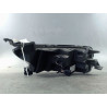FEUX POSITION GAUCHE DACIA SPRING