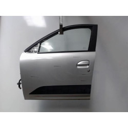 PORTE AVG