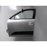 PORTE AVANT GAUCHE DACIA SPRING