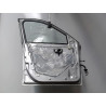 PORTE AVANT GAUCHE DACIA SPRING