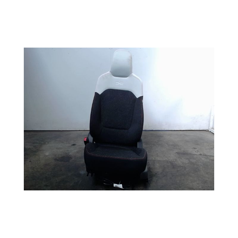 SIEGE AVANT GAUCHE DACIA SPRING