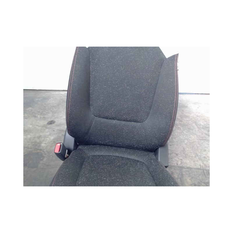 SIEGE AVANT GAUCHE DACIA SPRING