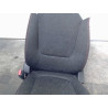 SIEGE AVANT GAUCHE DACIA SPRING
