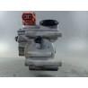 COMPRESSEUR AIR CONDITIONNE DACIA SPRING
