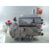 COMPRESSEUR AIR CONDITIONNE DACIA SPRING